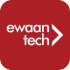 Ewaantech