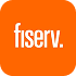 Fiserv