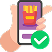 Food Ordering Mobile App Development