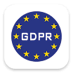 GDPR