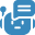GPT-Based Chatbots