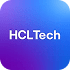 HCL Technologies
