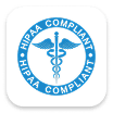 HIPAA