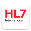 HL7