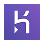 Heroku