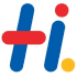Hexaware Technologies
