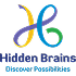 Hidden Brains