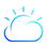 IBM Cloud