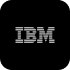 IBM Consulting