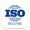 ISO 27001