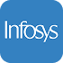 Infosys