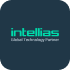 Intellias