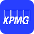 KPMG Advisory