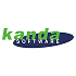 Kanda Software