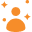 Lead Generation Bots