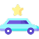 Limousine App Development