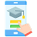 Mobile-Based Learning Solutions