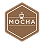 Mocha
