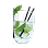 Mockito