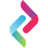 Mphasis