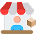 Multi-Vendor Food App Development