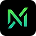 NXT LABS