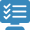 Online Examination Systems