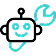 Optimization, Support & Maintenance