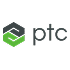 PTC