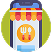 Platform-Based Food App Development