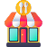Restaurant App Development
