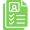 Result Generation Platforms