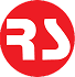 RichestSoft