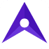 RipenApps