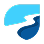 Riverpod