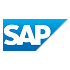 SAP