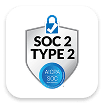 SOC 2