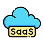 SaaS