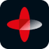 Sigma Software Group