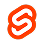 Svelte