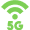 Telecommunications