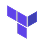 Terraform