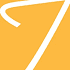 Trigent Software