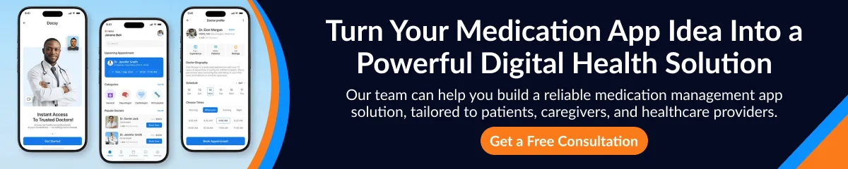 get a free consultation