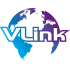 VLink Info