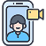 Video-First Social Media App