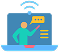 Virtual Classroom Platforms