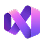 Visual Studio