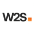 W2S Solutions