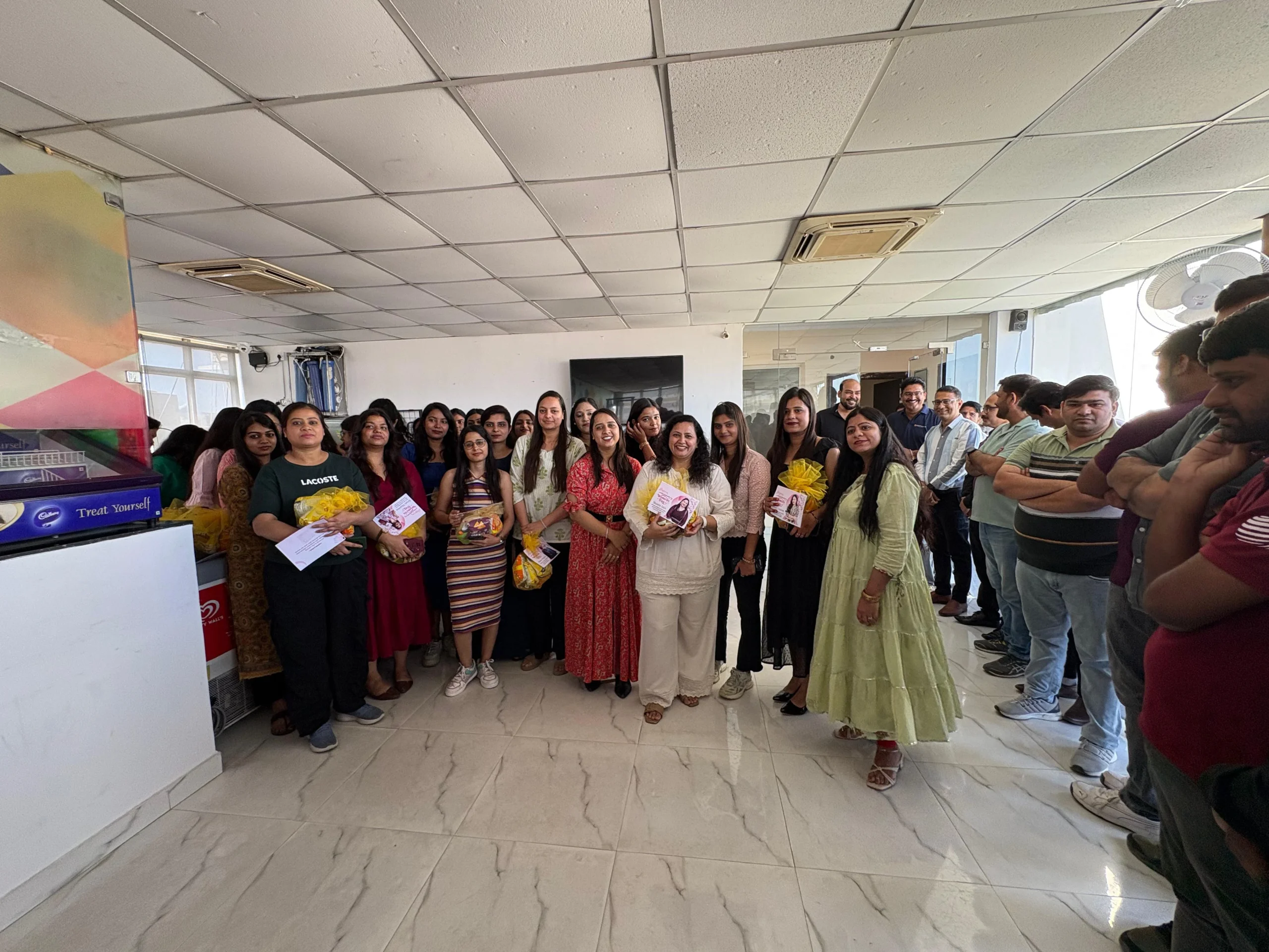 CMMI Level 3